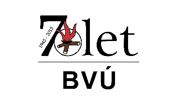 BVÚ - Centrum pro volný čas a pomoc mládeži z.s.