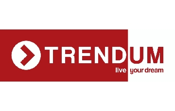 TRENDUM, o.p.s.