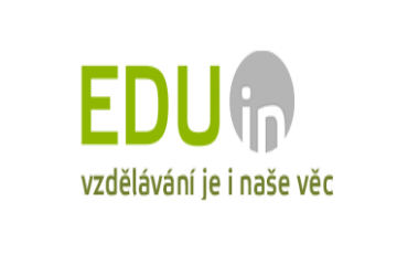 EDUin, o. p. s.