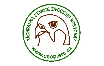 ZO ČSOP Rokycany