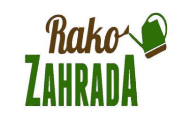 RAKOZAHRADA, z.s.