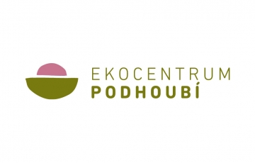 Ekocentrum Podhoubí a Ekoškolka Rozárka, mateřská škola, z.ú.