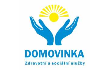 Domovinka - sociální služby, o.p.s.