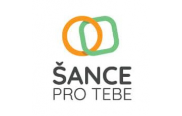 Šance pro Tebe, z.s.