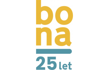 BONA, o. p. s.
