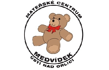 Mateřské centrum Medvídek
