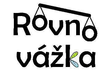 Rovnovážka