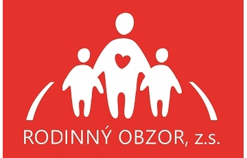 Rodinný obzor, z.s.