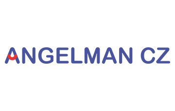 ANGELMAN CZ, spolek