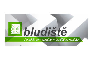 Bludiště, z.s.