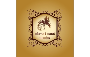 Dětský ranč Hlučín z.s.
