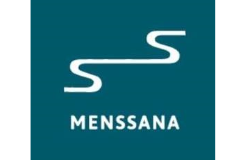 MENS SANA, z.ú.