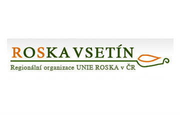 Roska Vsetín
