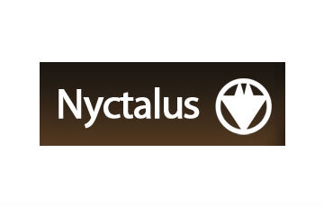 ZO ČSOP Nyctalus