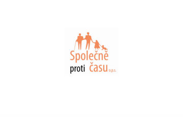 Společně proti času o.p.s.