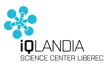 IQLANDIA, o.p.s.