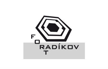 Fort Radíkov z.s.