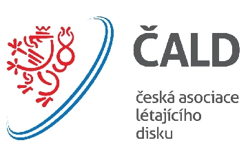 Česká asociace létajícího disku