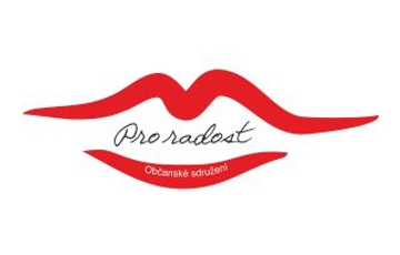 Občanské sdružení Pro radost