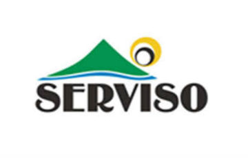 SERVISO, o. p. s.