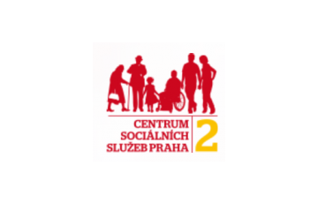 Centrum sociálních služeb Praha 2