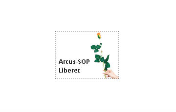 ARCUS  SOP onkologických