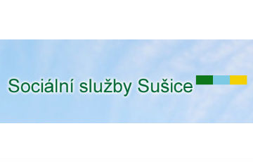 Sociální služby Města Sušice