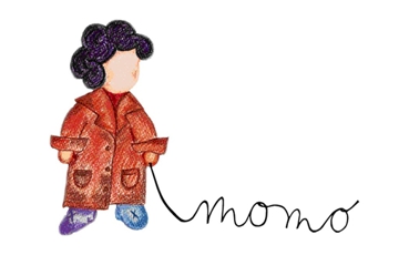 Momo Chrudim, o.p.s.