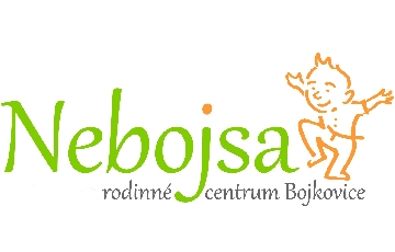 Rodinné centrum Nebojsa z.s.