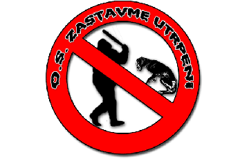 Zastavme Utrpení z.s.