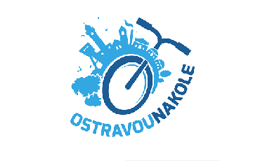 OSTRAVOUNAKOLE