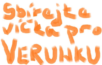 OS Verunka