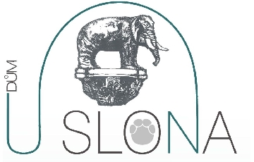 Spolek přátel domu U Slona