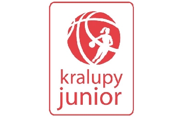 Basketbalový klub Kralupy junior, z.s.
