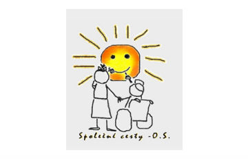 Společné cesty