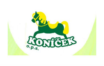 KONÍČEK o.p.s