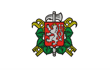 Sdružení dobrovolných hasičů Komňátka