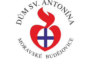 Dům sv. Antonína