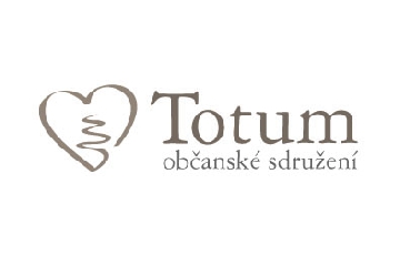 Totum o. s.