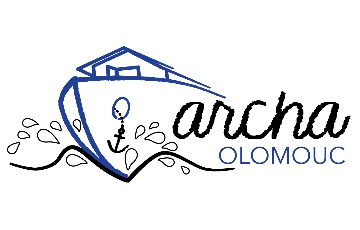 Archa Olomouc, z. s.