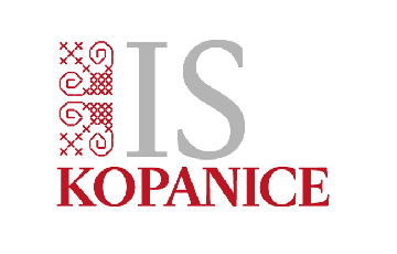 Informační středisko pro rozvoj Moravských Kopanic, o.p.s.