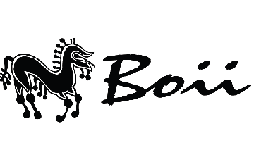 Boii, z.s.