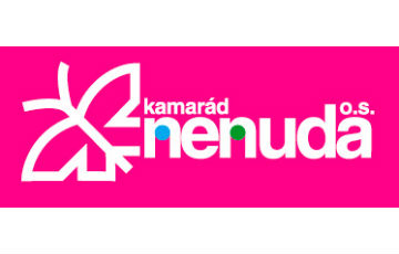 Rodinné centrum Kamarád - Nenuda o.s.