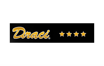 SK DRACI Brno