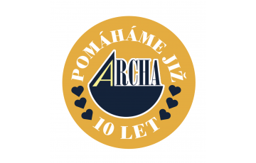 Archa Borovany, o.p.s.