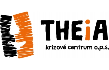 THEIA - krizové centrum o.p.s.