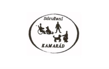 Canisterapeutické sdružení Kamarád, z.s.