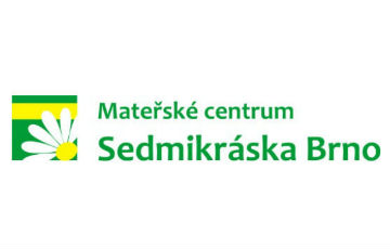Mateřské centrum Sedmikráska Brno z.s.