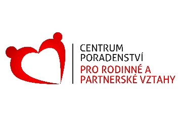 Centrum poradenství pro rodinné a partnerské vztahy, p. o.