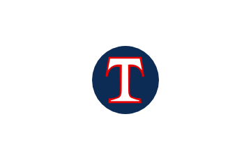 Tempo Titans Praha